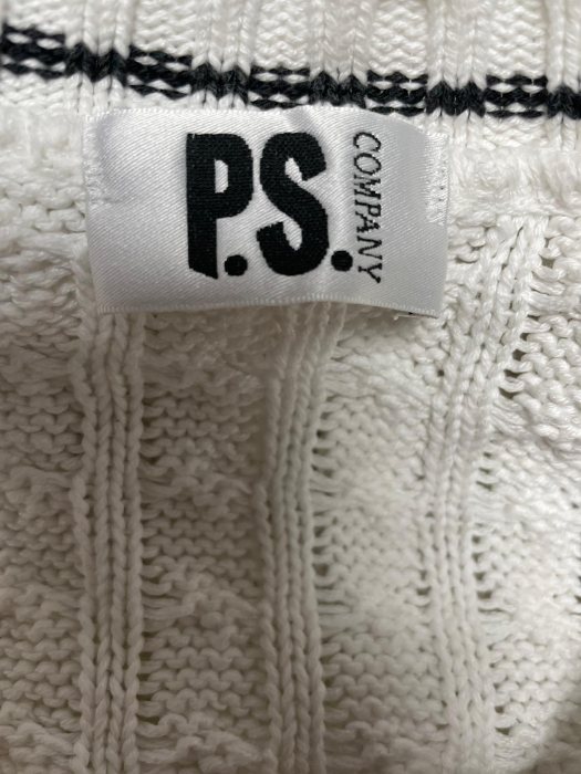PS Company pulover                        L [3]