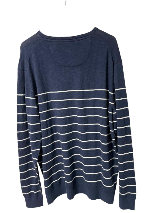 Mise Au Green pulover                    3XL [2]