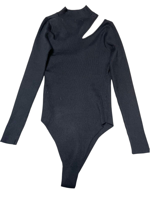 Body                           L [2]