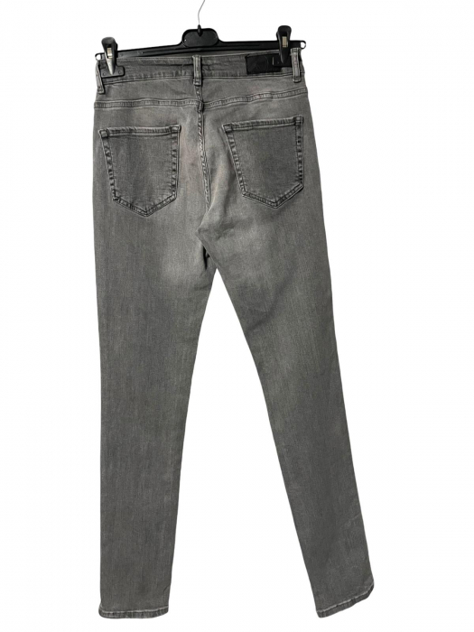 Miller& Monroe blugi                        S [2]
