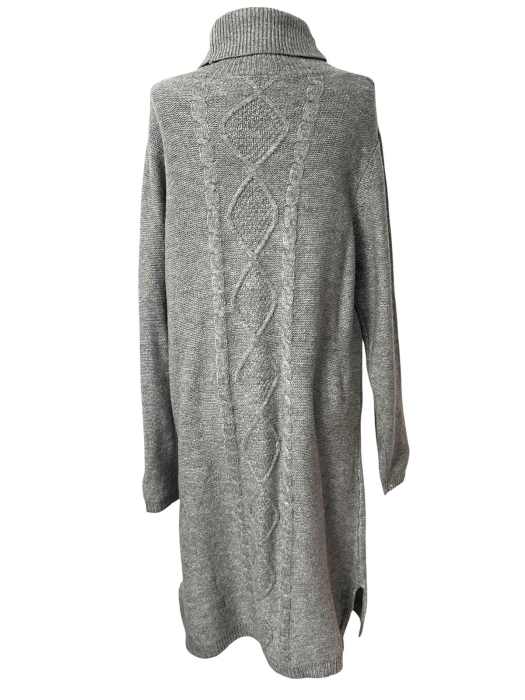 Beloved rochie                         L/XL [2]