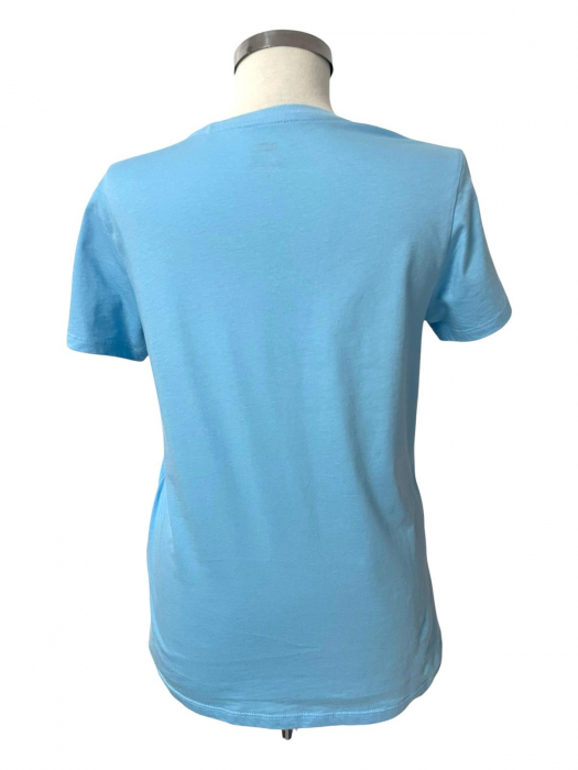 Levi's tricou                     M [2]