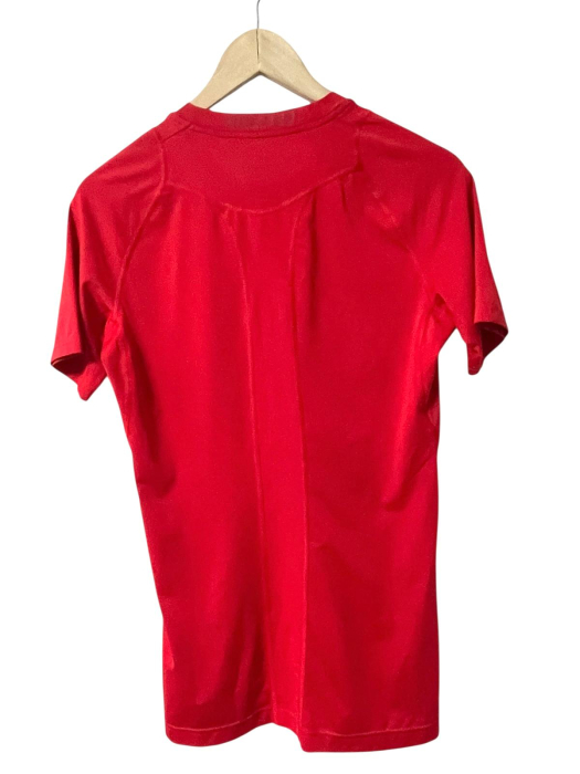 Nike tricou                        S [2]