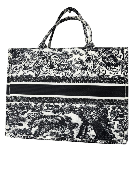 Geanta( replica) [2]