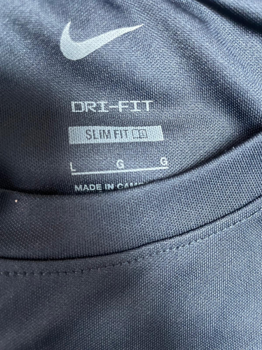 Nike tricou                        L [3]