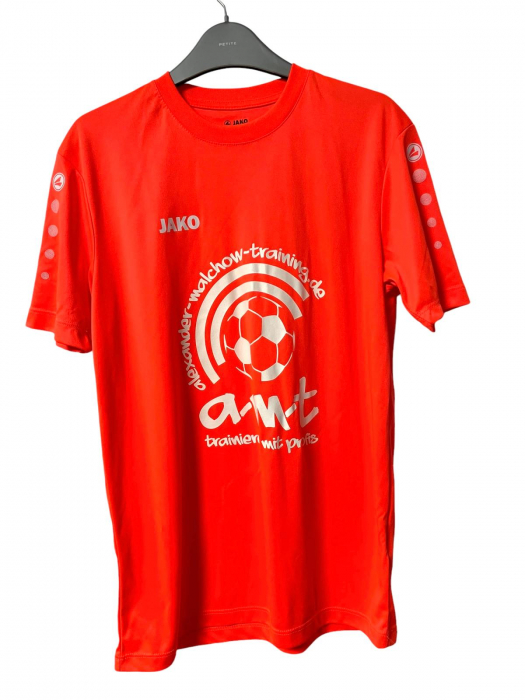 Jako tricou baieti                     164 [1]