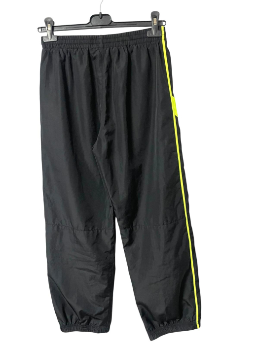 Nike pantaloni                           146/158 [2]