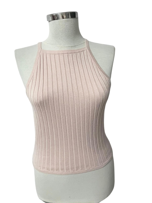 Maiou                          XS [1]