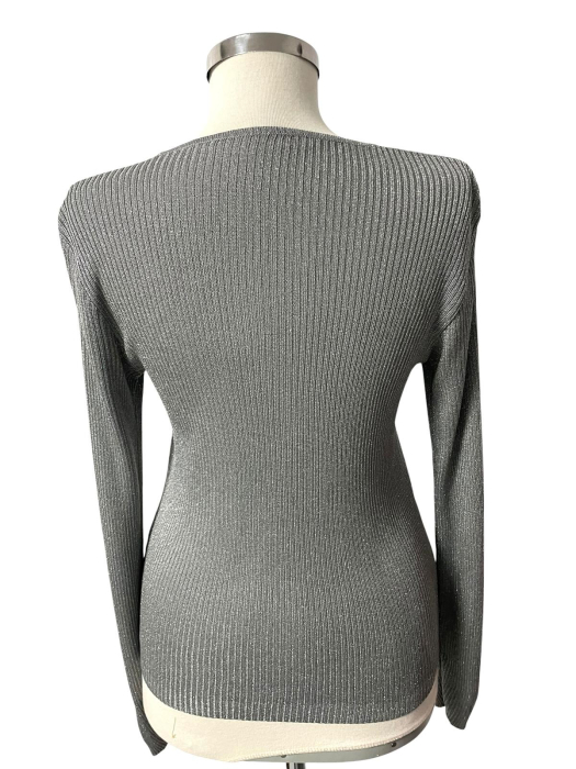 Bluza elastica                      S [2]