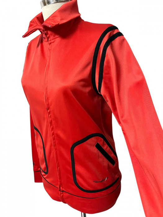 Bluza sport                                   M [2]