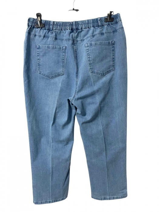 Paola pantaloni 3/4                             XL [2]