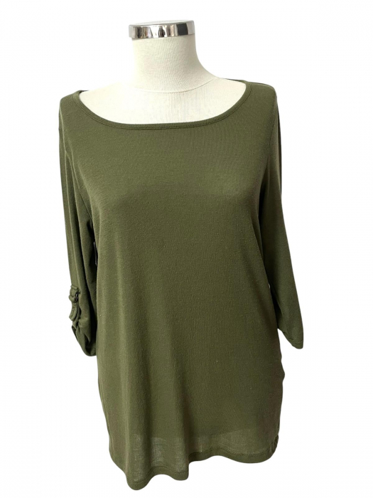 Vero Moda bluza                      L [1]