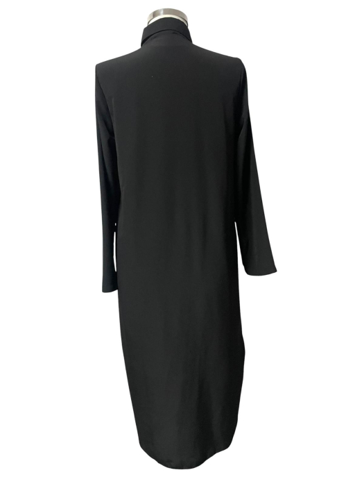 Swass rochie                         M [4]