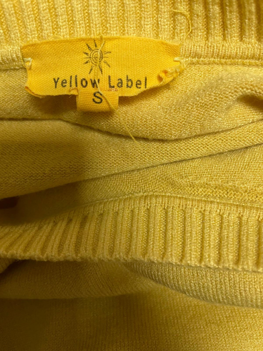 Pulover                           M [3]