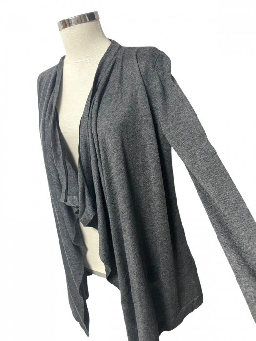 Minimum cardigan subtire                             M [2]