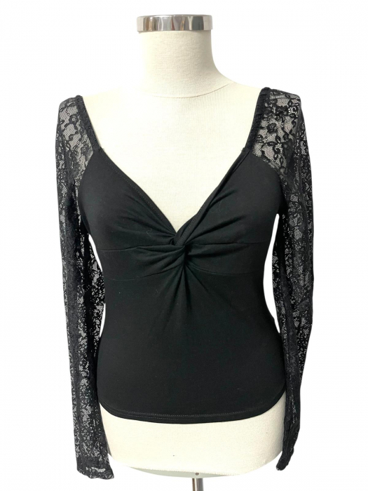 Shein bluza                          S [1]