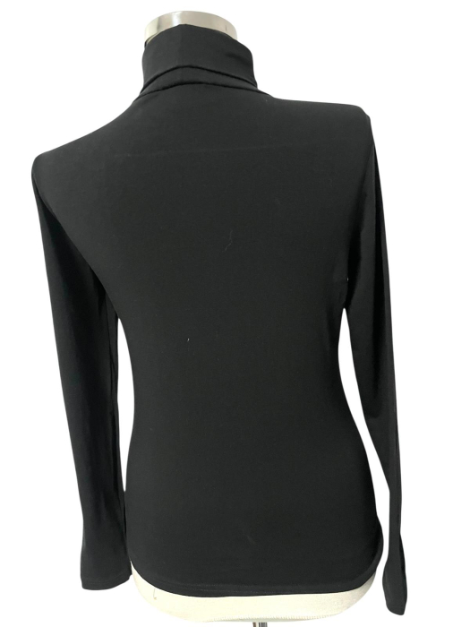 Janina bluza                    S [2]