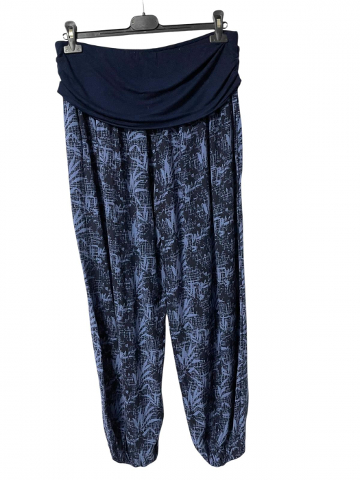 Elle Nor pantaloni lejeri                      XXL [2]