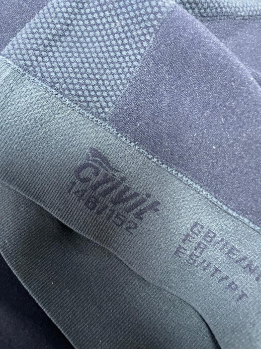 Crivit bluza                        146/152 [3]