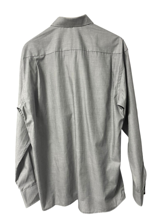 Eterna camasa                            XL [2]