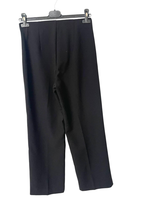 Vero Moda pantaloni crop                         S [2]