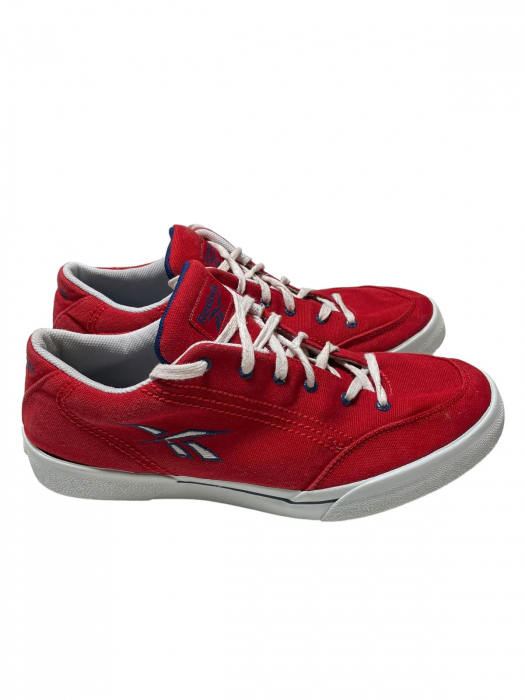 Reebok tenisi                        47 [3]