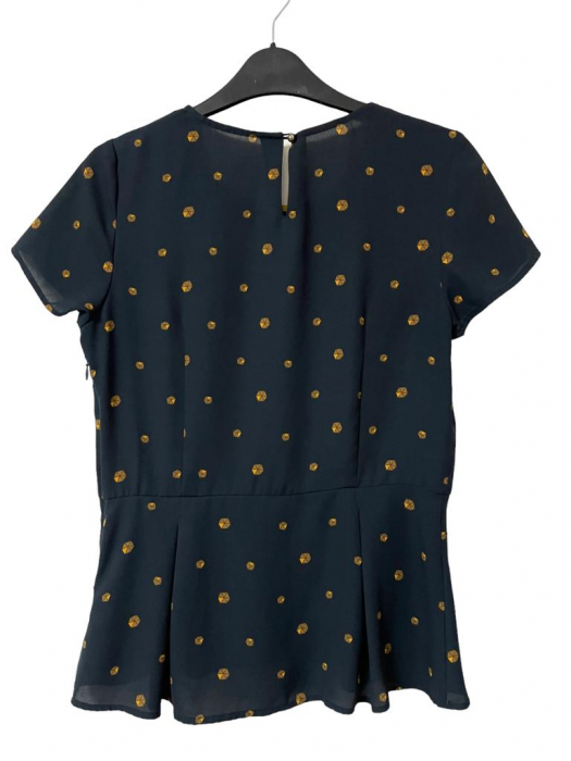Bluza                            S [2]
