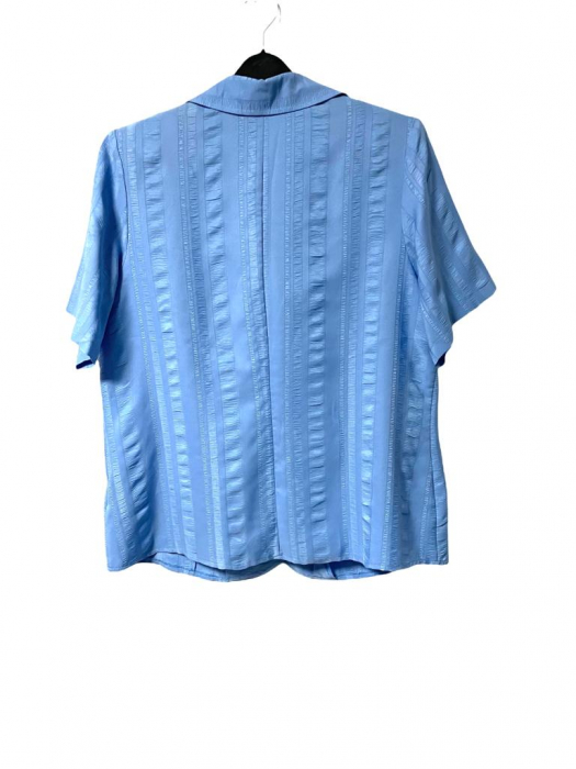 Maria Reich sacou subtire    L/XL [2]