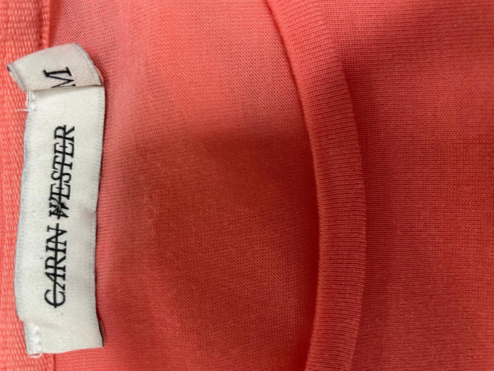 Carin Wester tricou                               M [3]