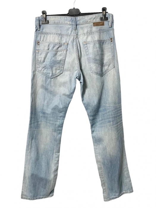 Tom Tailor blugi                       S [2]