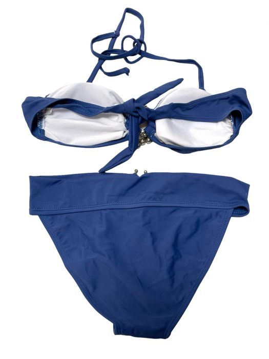 Costum baie           S [3]