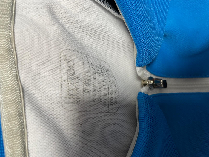 Limited tricou                          XL [3]