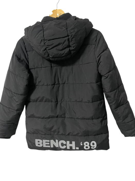 Bench geaca                              152/158 [2]