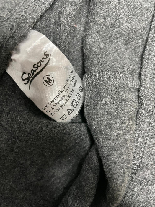 Seasons colanti talie inalta                        M [3]
