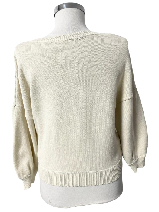 Vero Moda pulover                        M [2]