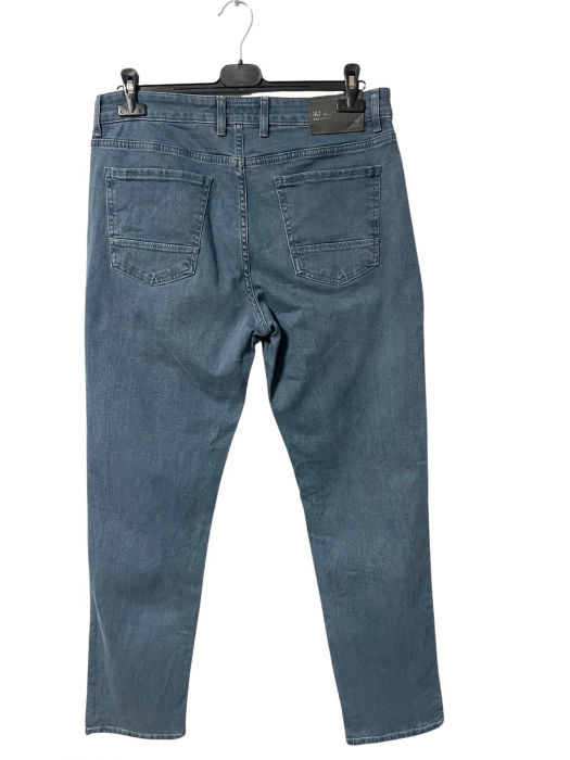 HLT blugi                               M [2]