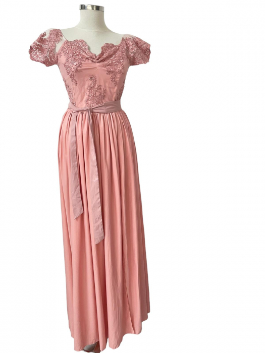 Rochie                XS [1]