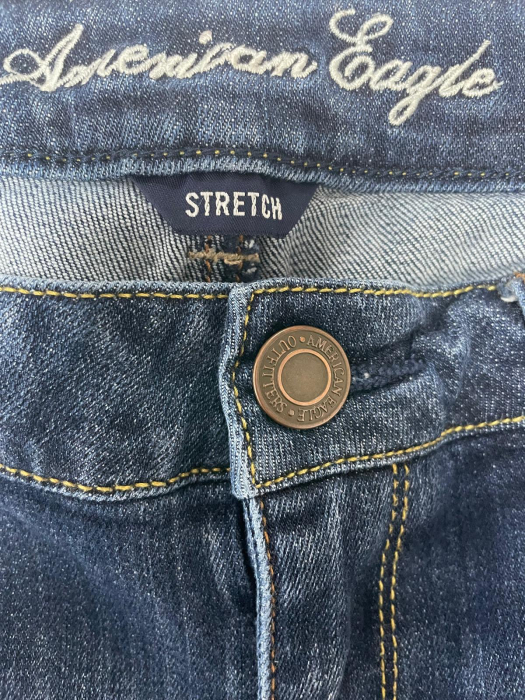 American Eagle pantaloni scurti                         L/XL [3]