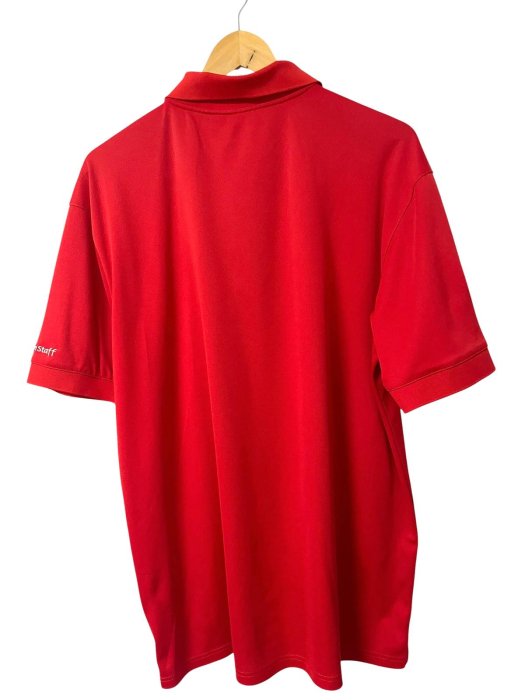 Tricou                            XXL [2]