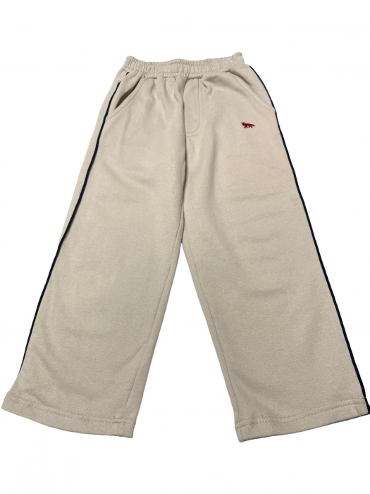 Kaks by Kappahl pantaloni trening                    104 [1]