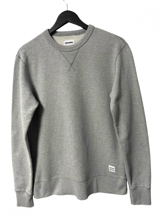 Converse bluza                               S [1]