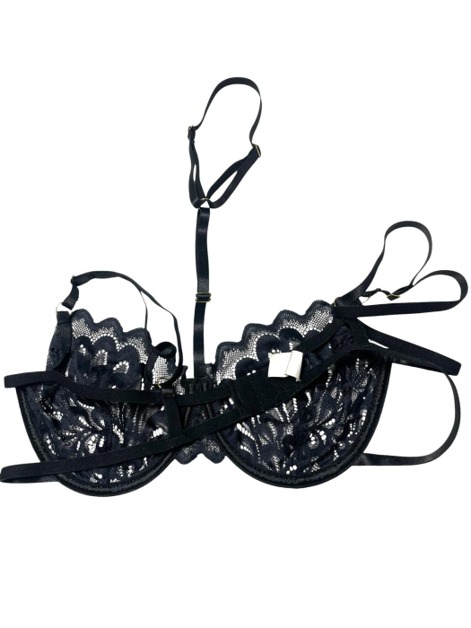 Sutien                       L [2]
