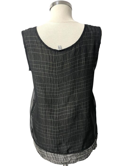 Bluza                         M [2]