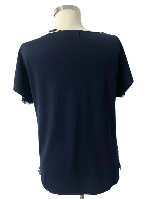 Mise Au Green tricou                           M [2]
