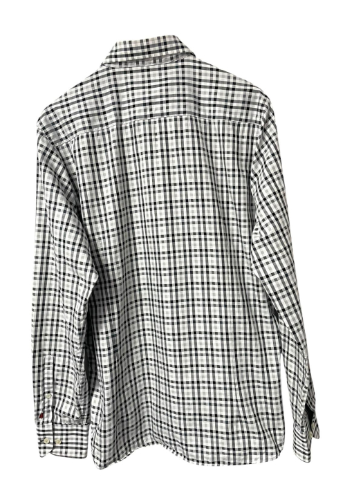 Pure camasa                             XL [2]