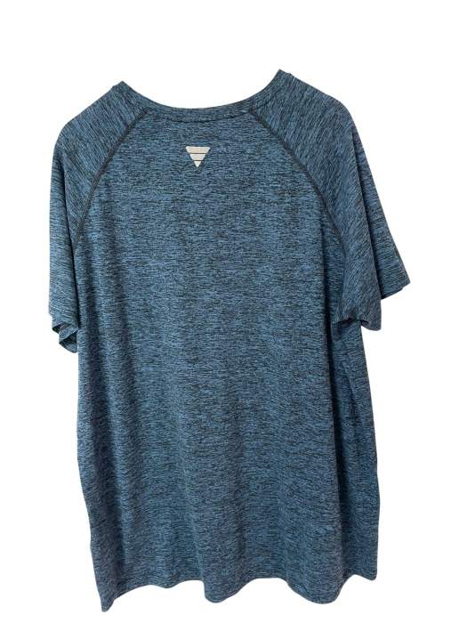 Tricou                         3XL [2]