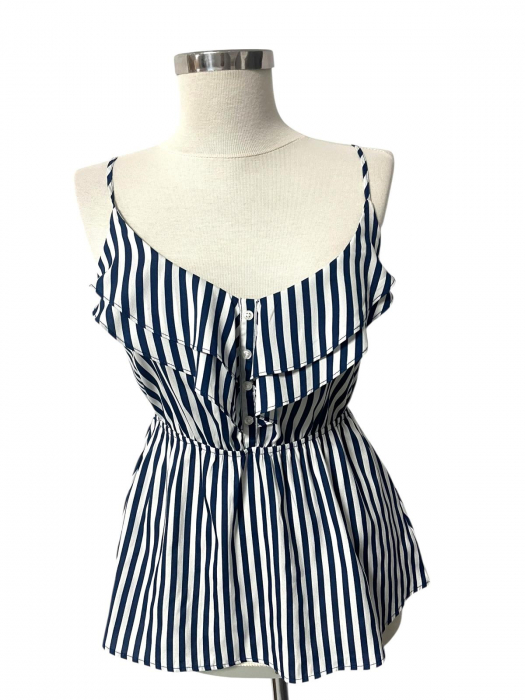 Tally Weijl top                           XS [1]