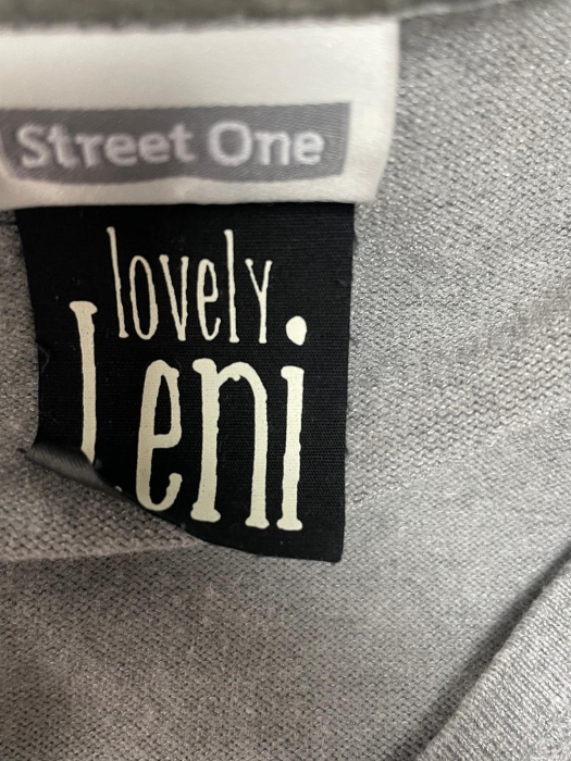 Street One cardigan                           M [3]