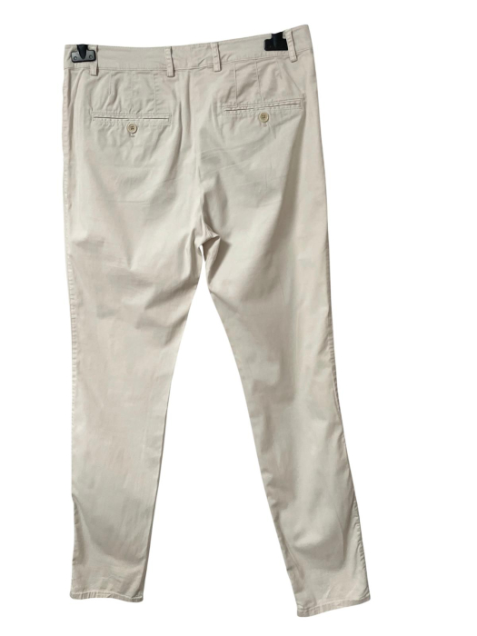 Marc O Polo pantaloni                    L [2]