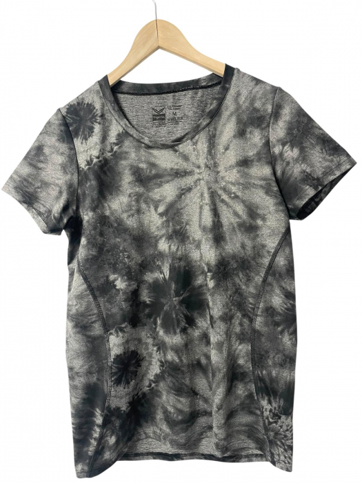 Trigema tricou                    S [1]